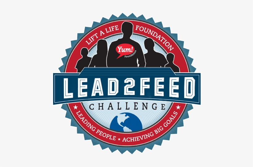 Mhs Food Lions End Year With A Roar - Lead To Feed, transparent png download