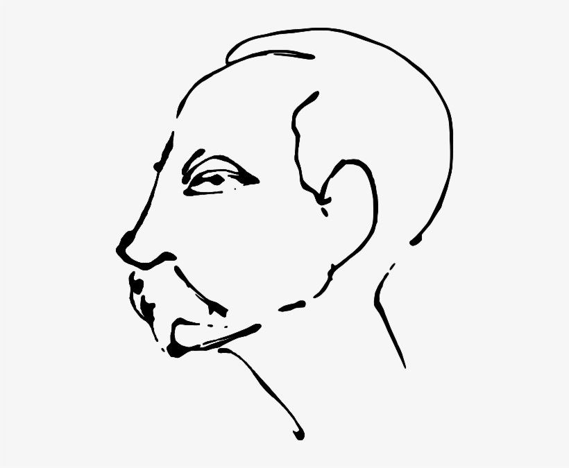 Jose Marti Clipart, transparent png download
