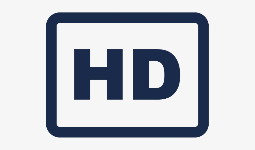 Hd Video - Mimecast Logo, transparent png download