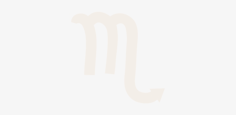 Scorpio, transparent png download