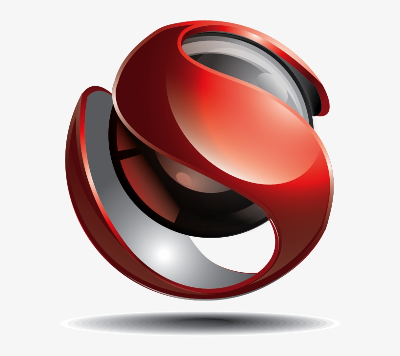 The Best In The Business - Ring, transparent png download