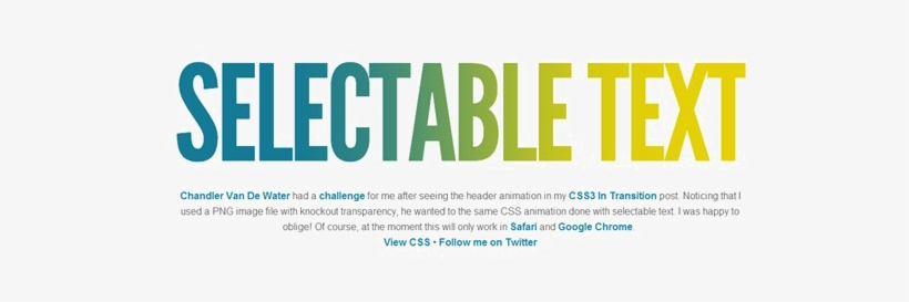 Text Effect Png Transparent - Donate Eyeglasses, transparent png download