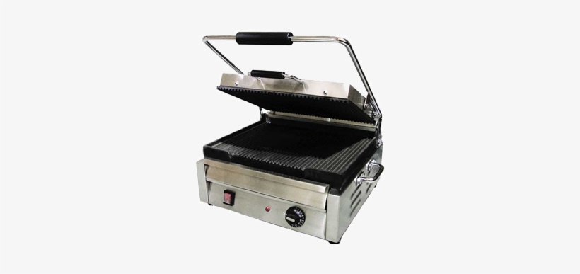 Commercial Sandwich Sandwich Griller, transparent png download