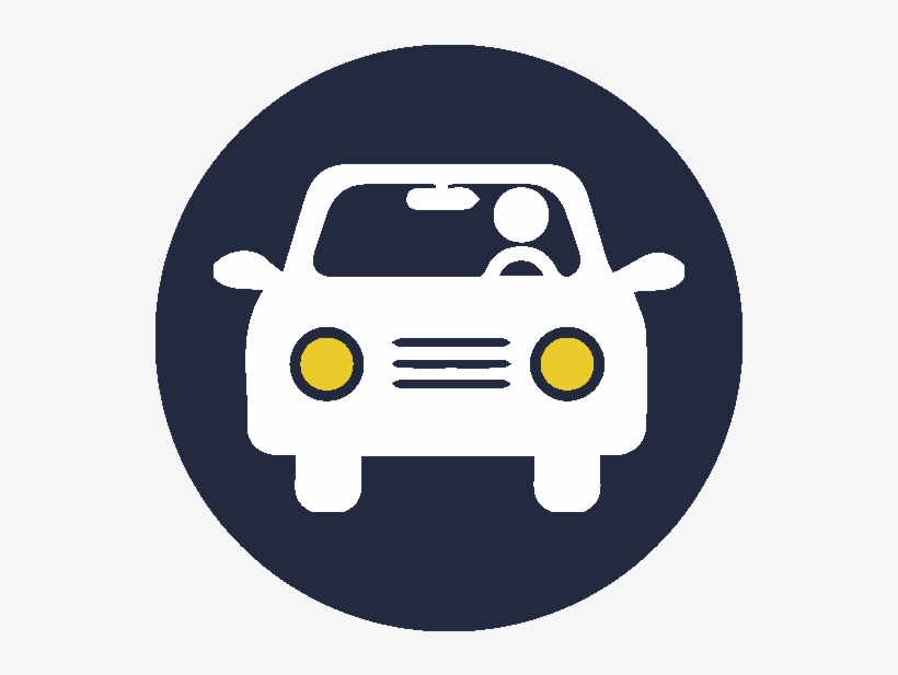 Volkswagen, transparent png download