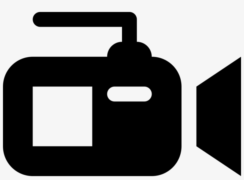 Png File Svg - Camera Logo Svg, transparent png download