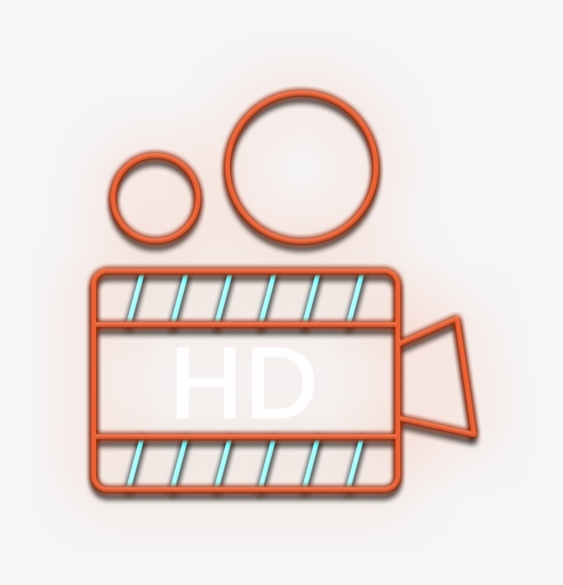 Pub Ux Hd Video Intowow 2018 06 25t04 - Stairs, transparent png download