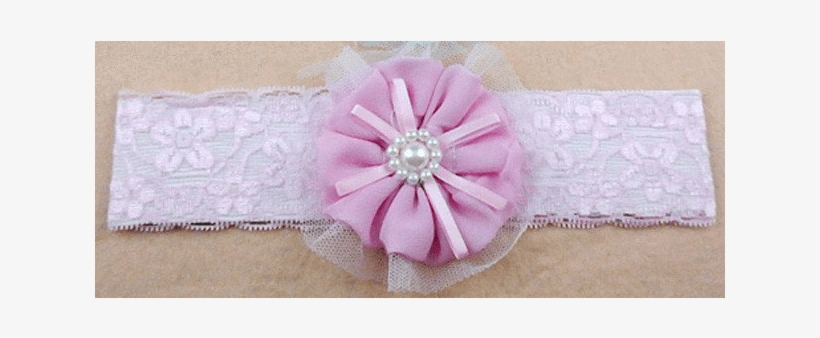 Headpiece, transparent png download