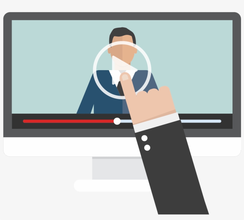 Picture Freeuse Animator Drawing Flash Animation - Impara A Creare Videoprodotti. Tutto Ciò Che Ti Serve, transparent png download