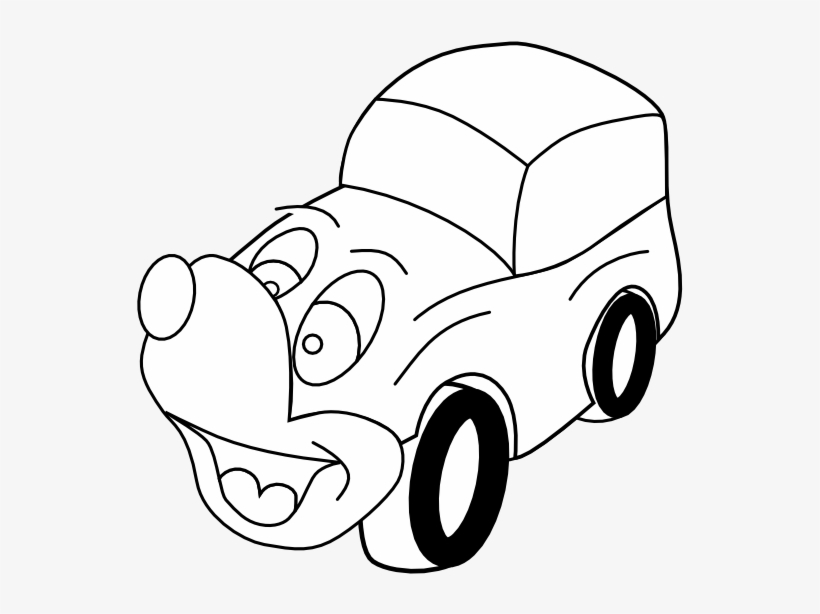 Clip Arts Related To - Illustration, transparent png download