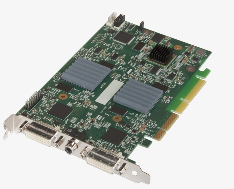 Visionav-hd - Datapath Vision Av Sdi, transparent png download