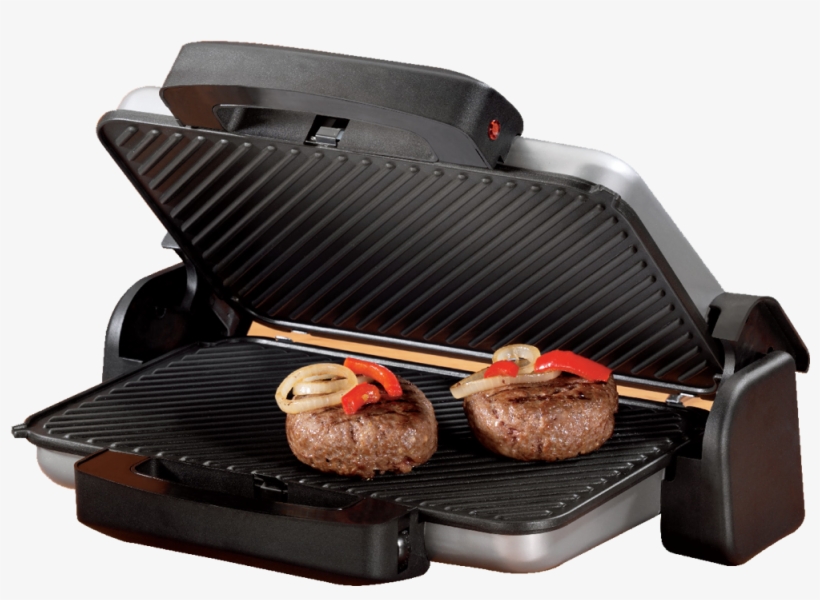 Barbecue, transparent png download