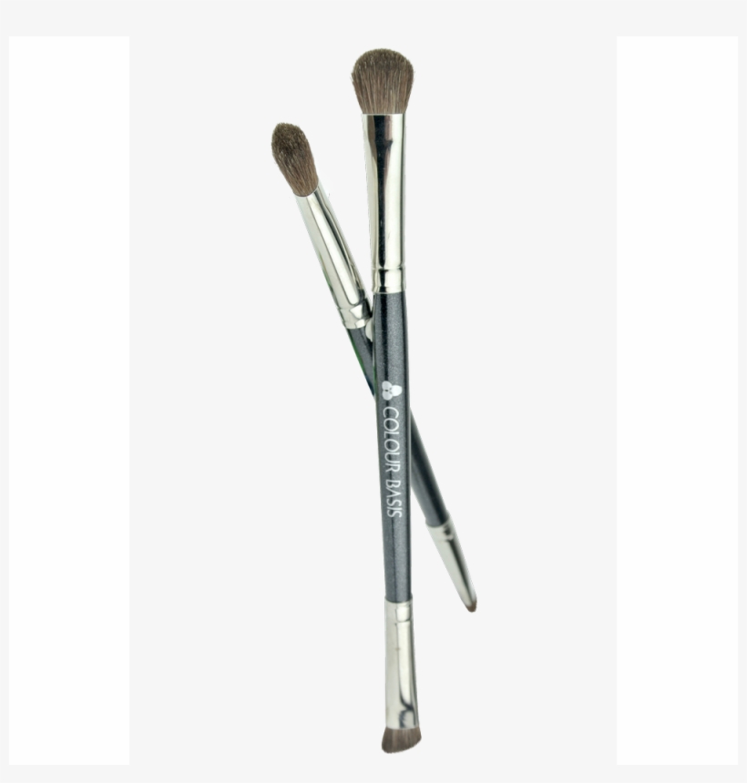 Makeup Brushes, transparent png download