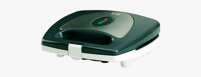 Nora Grill - Pie Iron, transparent png download