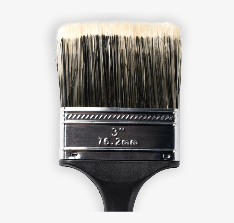 Colour Confidential - Makeup Brushes, transparent png download