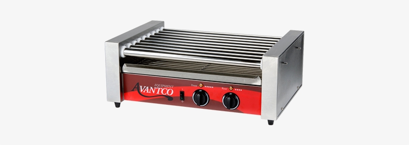 Hot Dog Equipment - Garmin - Map Update 2009 North America - Map/application, transparent png download