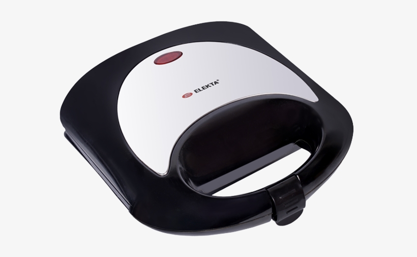 sunbeam cafe press 4 slice sandwich maker gr8450b