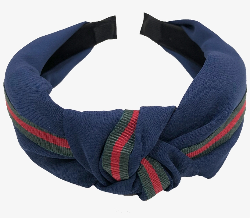 Lehof Hairband Haarbaand Haarboejle Stof Rose Liv Flowers - Alice Band, transparent png download