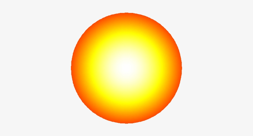 Overlaying All N Images With A 100/n% Opacity Should - Black C, transparent png download