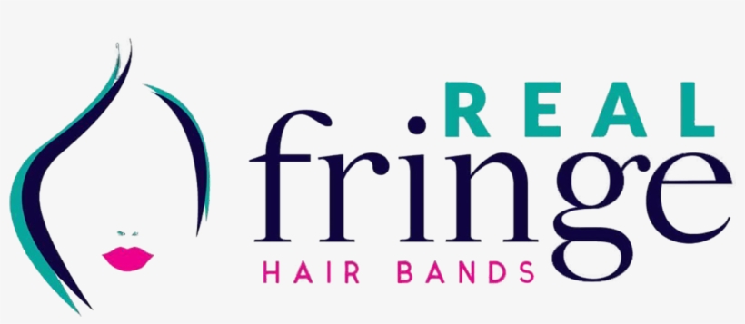 Donate Your Hair And Give The Gift Of Pure Love To - Heritage Baptist Church, transparent png download