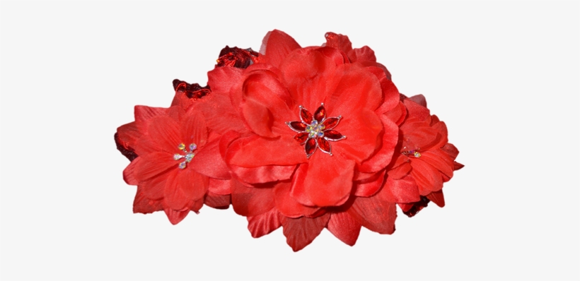 Floral Lace - Lace, transparent png download