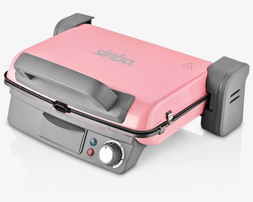 Sinbo Ssm 2539 Tost Makinesi, transparent png download