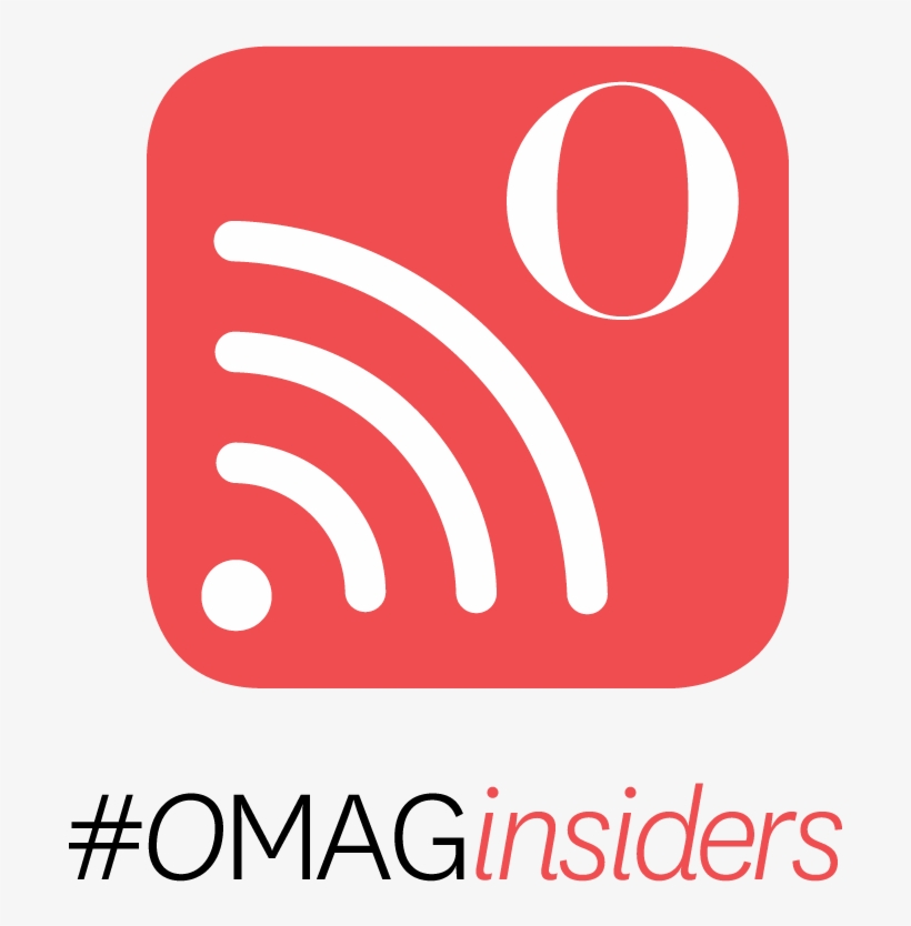 Mam O Gram, O Pportunity, It's O Fficial, transparent png download