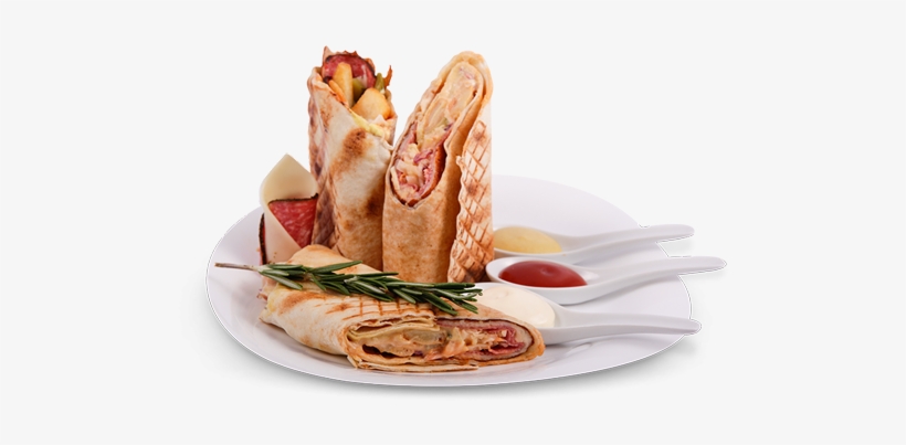 Lukanka And Cheese - Lukanka, transparent png download