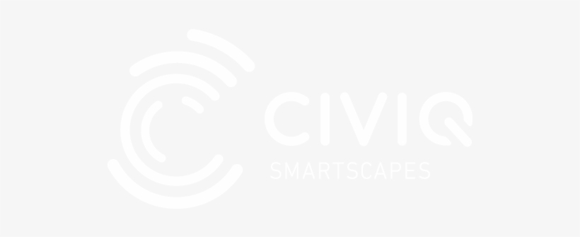 Png With Transparent Background, For Use On Dark Colored - Calligraphy, transparent png download