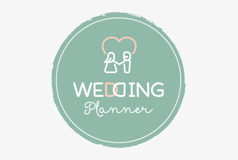 Weddingvendor > Wedding Couple Registration - Woodford Reserve, transparent png download