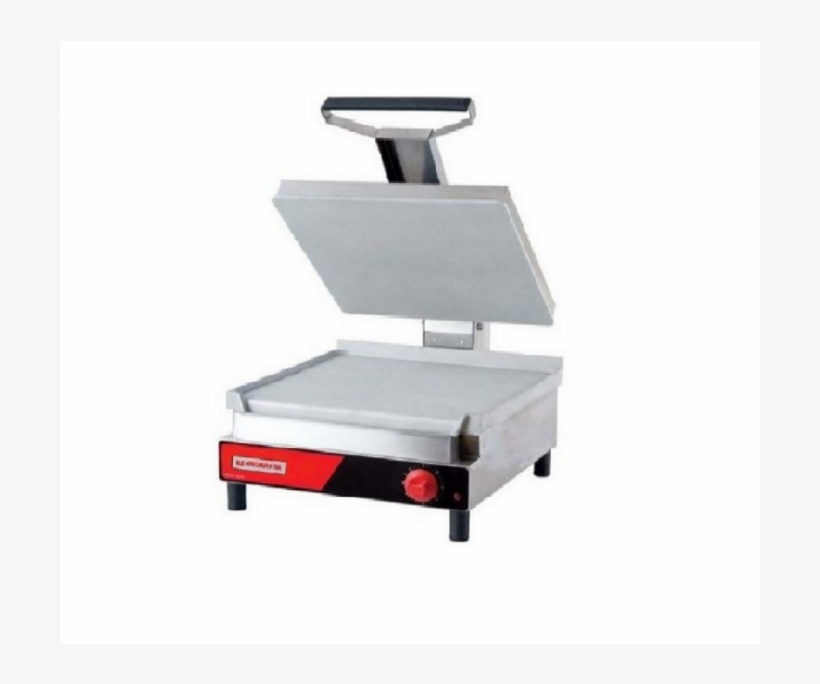 Chapa Para Lanche Eletrica, transparent png download