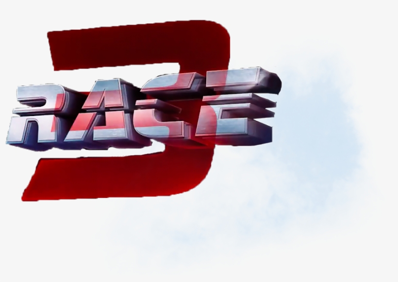 Get The Zip File - Picsart Png Race 3, transparent png download