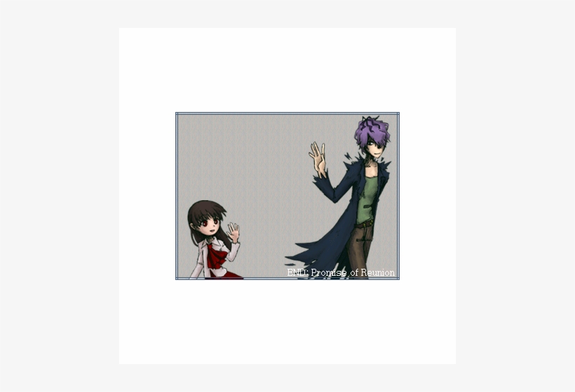 2 - Куклы Иб, transparent png download