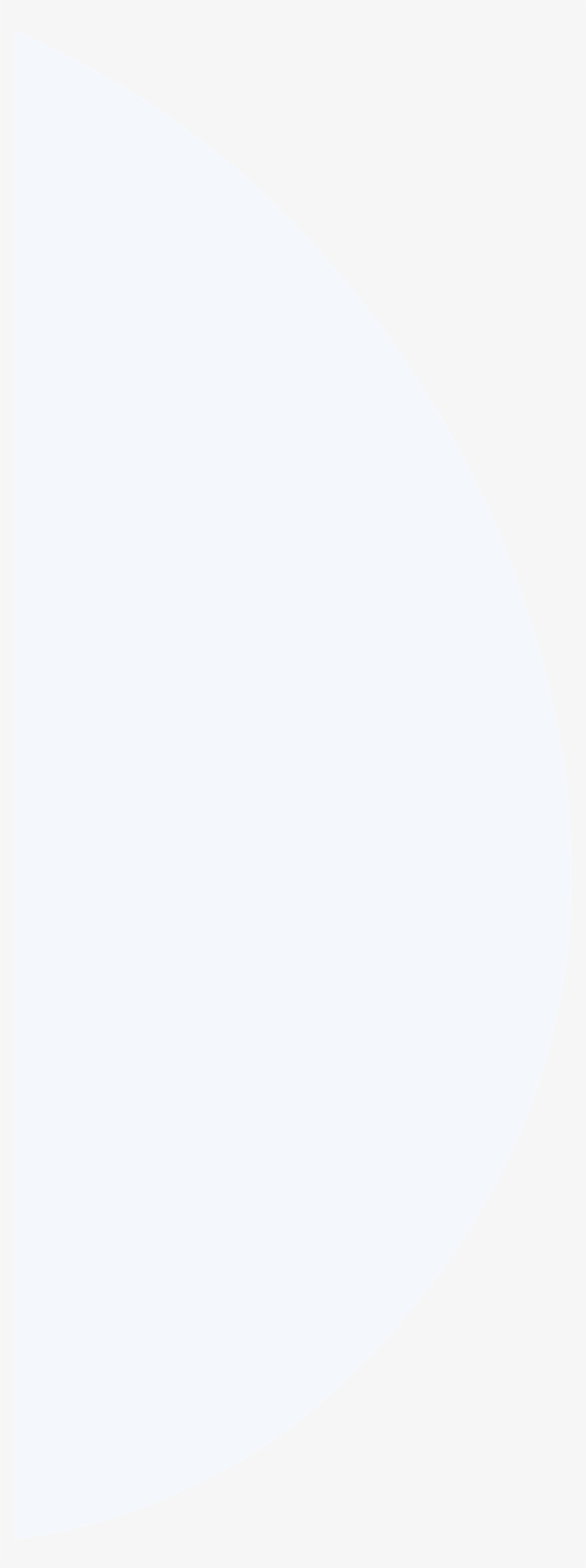 1800 932 - Circle, transparent png download