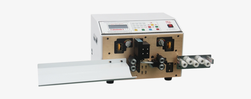 Wire, transparent png download