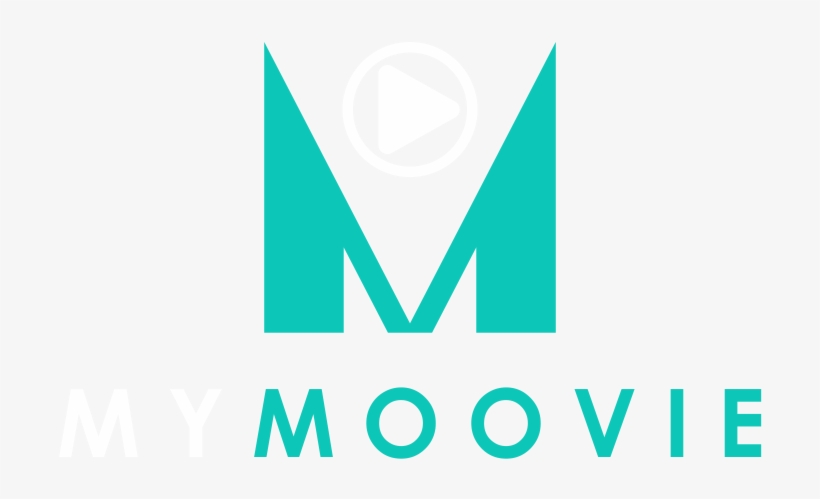 Mymoovie New, transparent png download