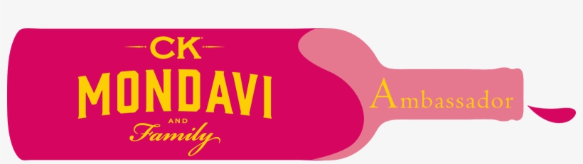 10 24 - Calling Card, transparent png download