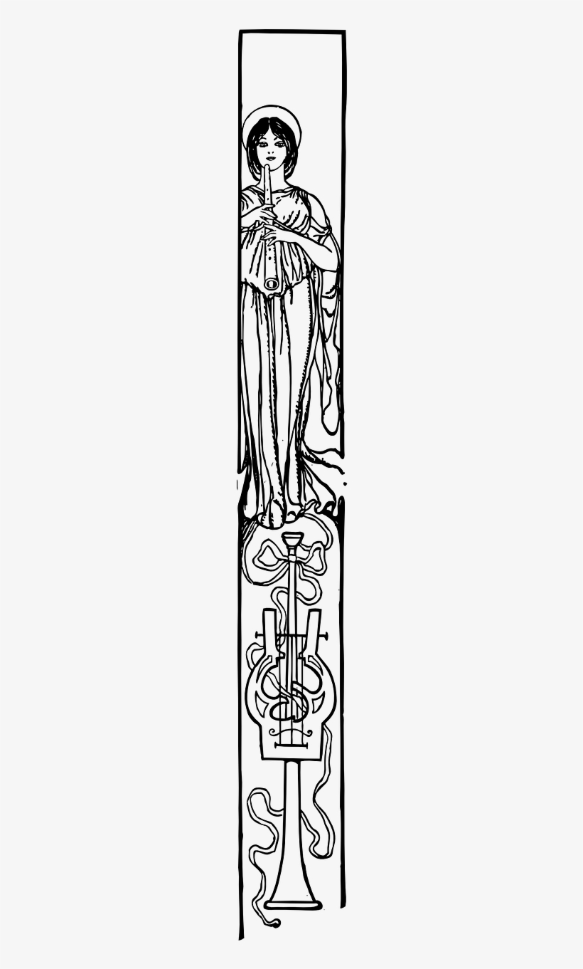 Vector Graphics, - Sketch, transparent png download