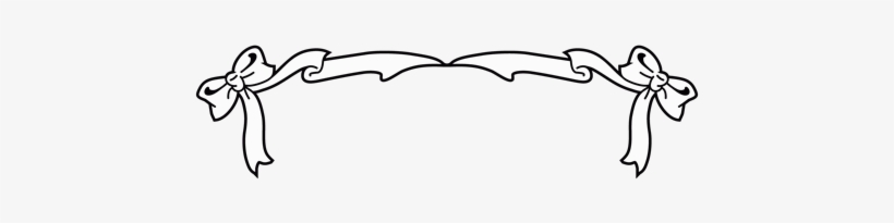 Clip Art, transparent png download