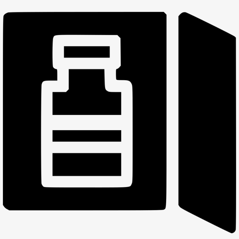 Mini Fridge Comments - Room, transparent png download