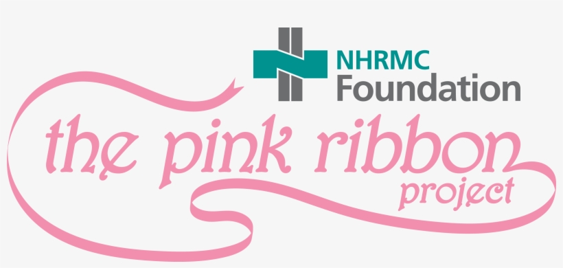 About The Causes - Champalimaud Foundation, transparent png download