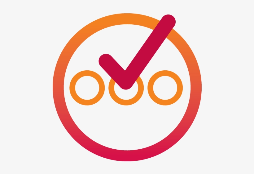 Choices 171109 171018 - 171109, transparent png download