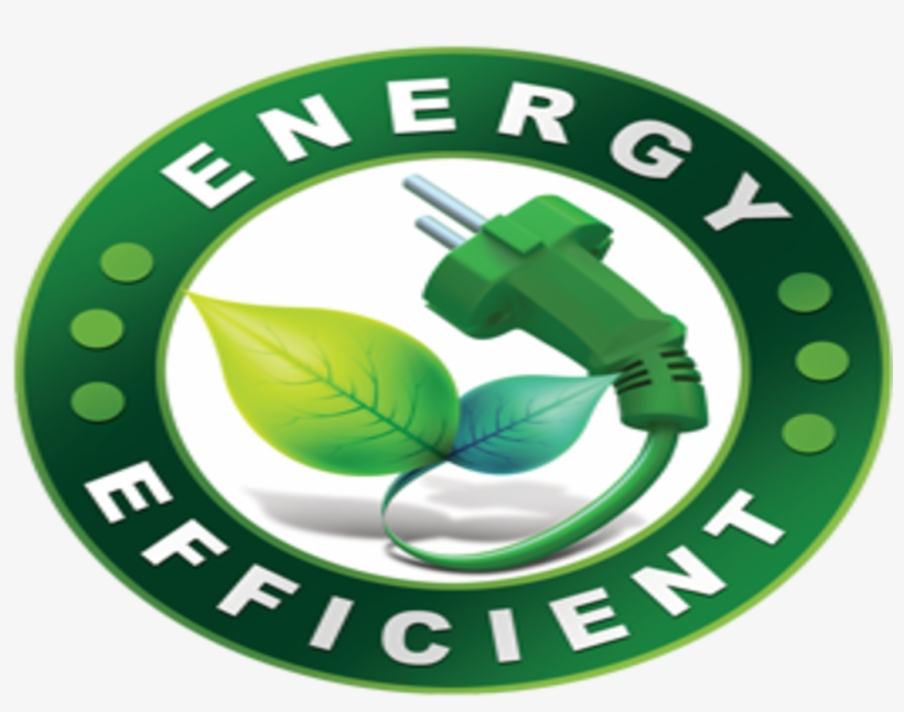 Air Conditioner Selector And Air Conditioner Unit Calculator - Buy Energy Efficient Products, transparent png download