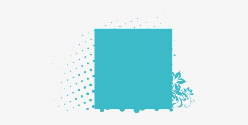 If You Leave The Lights On When You Leave A Room That - Glogster, transparent png download