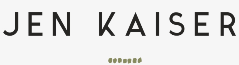 New Png For Editing, transparent png download