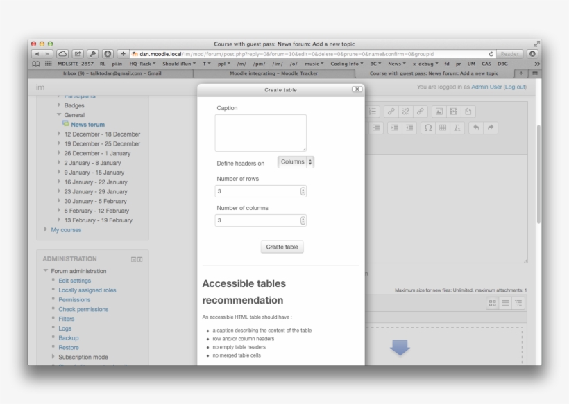 Screen Shot 2014 03 26 At - Forklift, transparent png download