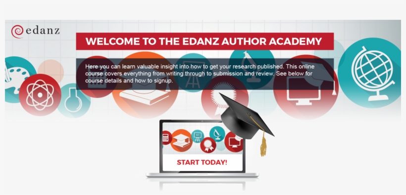 Graphic Design, transparent png download