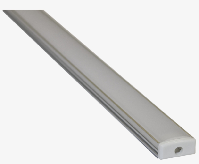 Aluminium, transparent png download