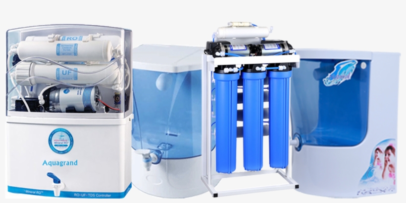 Hotline - - Kent Pride 8l Ro+ Uf Water Purifier (white) On Offer, transparent png download