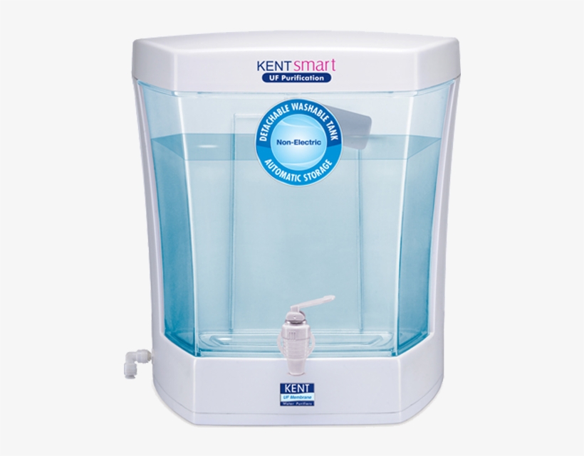 Product - Water Purifier Under 5000, transparent png download