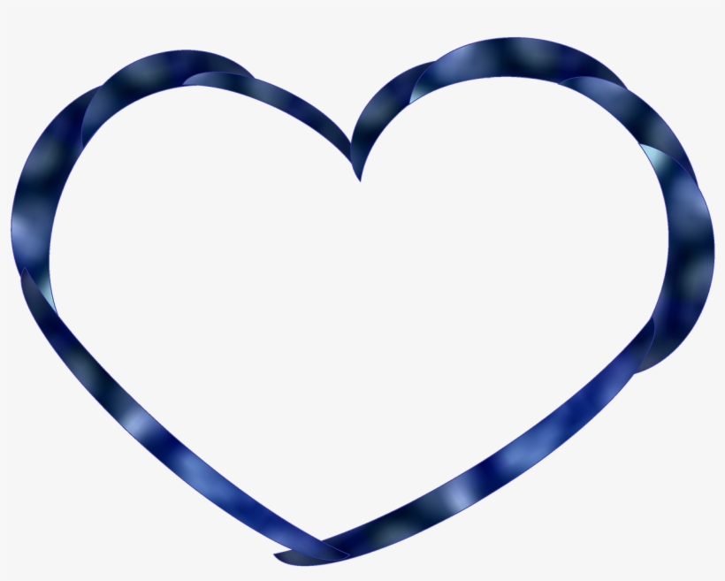 Png,hollow,frame,purple - Concept, transparent png download